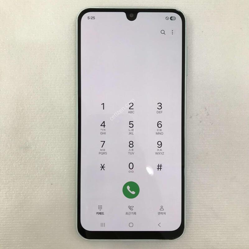 �׸�/���ܻ�/����0/�����ϰ��Ǹ��մϴ�