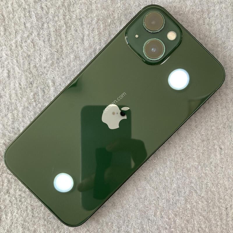 ������13 �׸� 128G , ����S��, ����� ��!