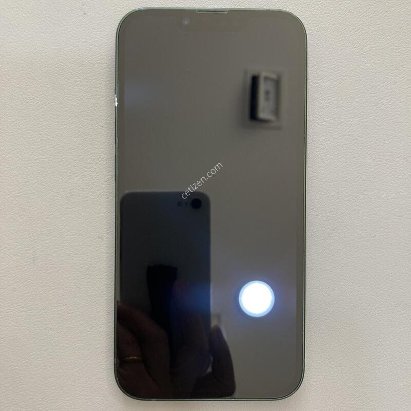 ������13 �׸� 128G , ����S��, ����� ��!