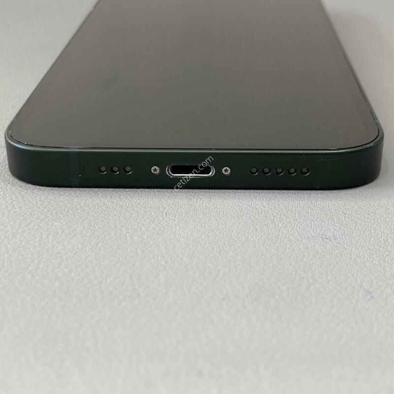 ������13 �׸� 128G , ����S��, ����� ��!