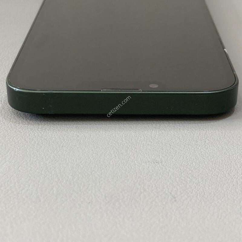 ������13 �׸� 128G , ����S��, ����� ��!