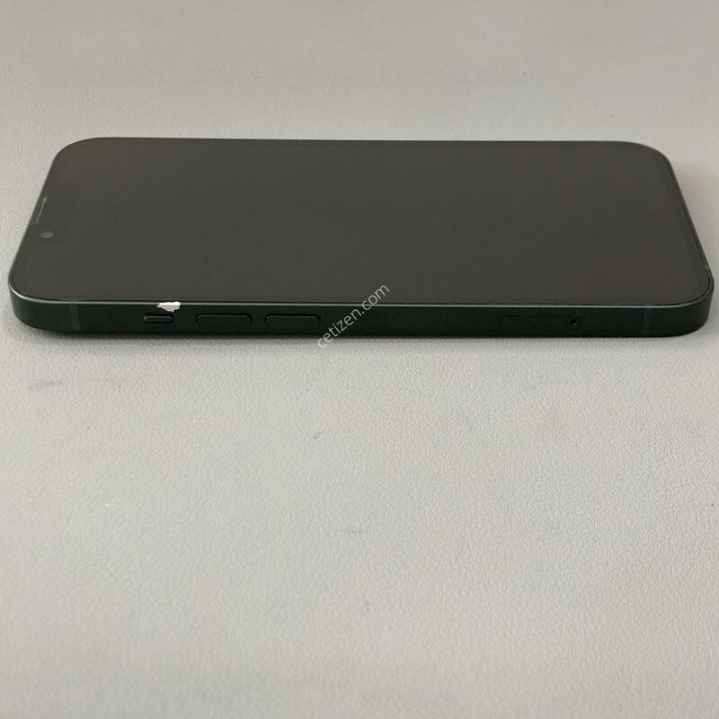 ������13 �׸� 128G , ����S��, ����� ��!
