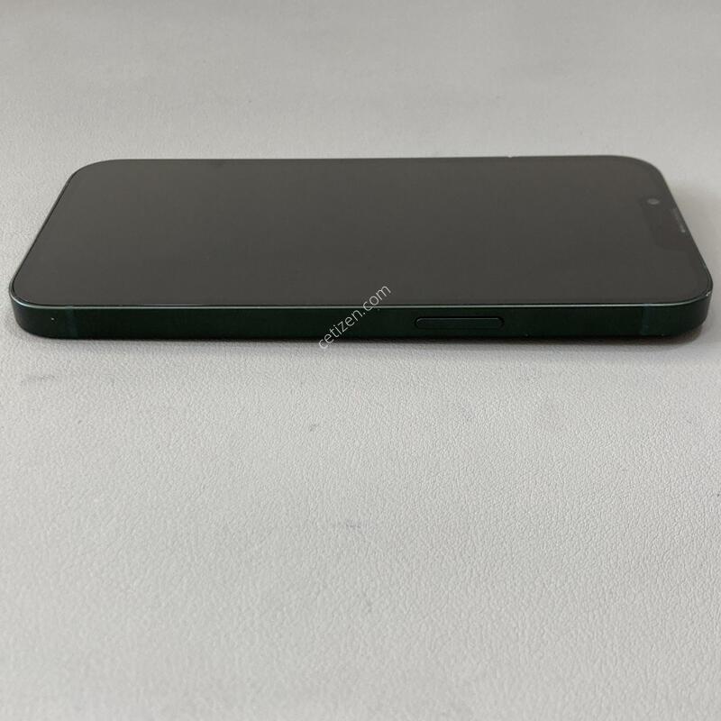 ������13 �׸� 128G , ����S��, ����� ��!