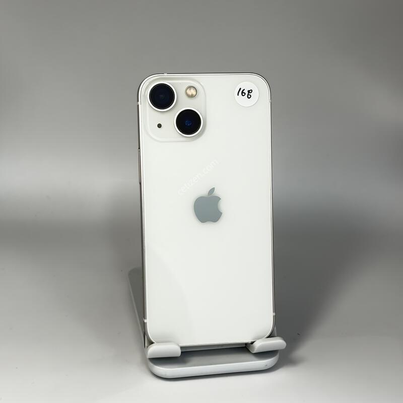 (168) ������13�̴� 256G ȭ��Ʈ A+�� [���͸�86]