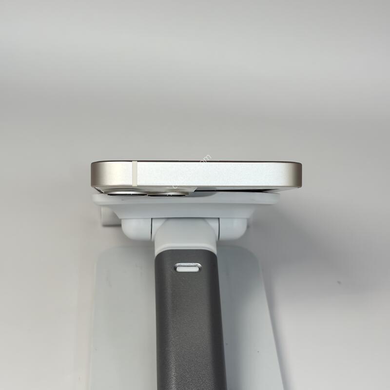 (168) ������13�̴� 256G ȭ��Ʈ A+�� [���͸�86]