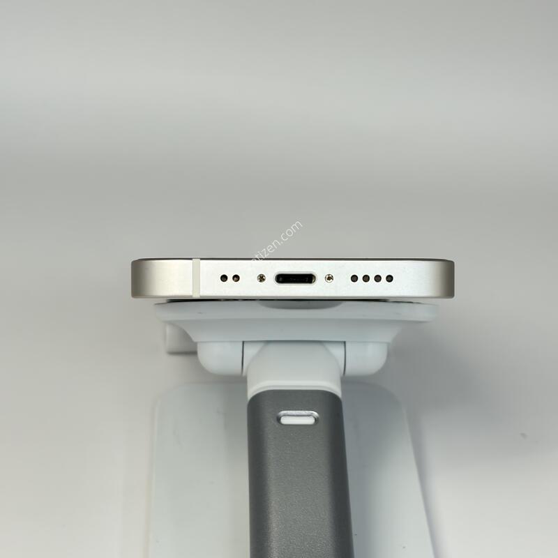 (168) ������13�̴� 256G ȭ��Ʈ A+�� [���͸�86]