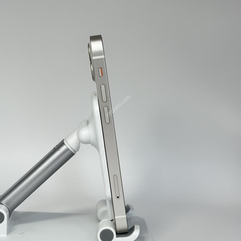 (168) ������13�̴� 256G ȭ��Ʈ A+�� [���͸�86]