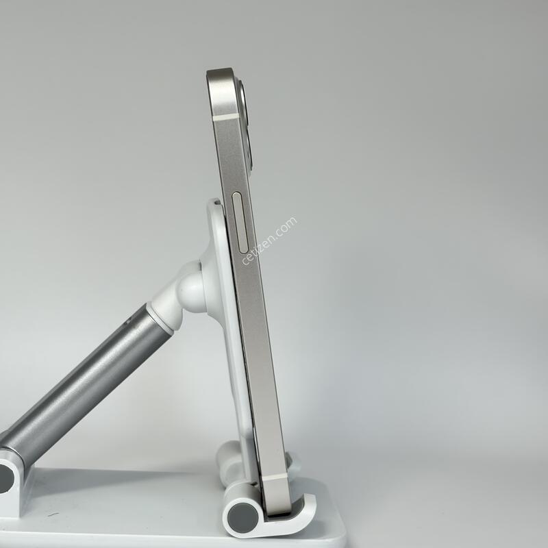 (168) ������13�̴� 256G ȭ��Ʈ A+�� [���͸�86]