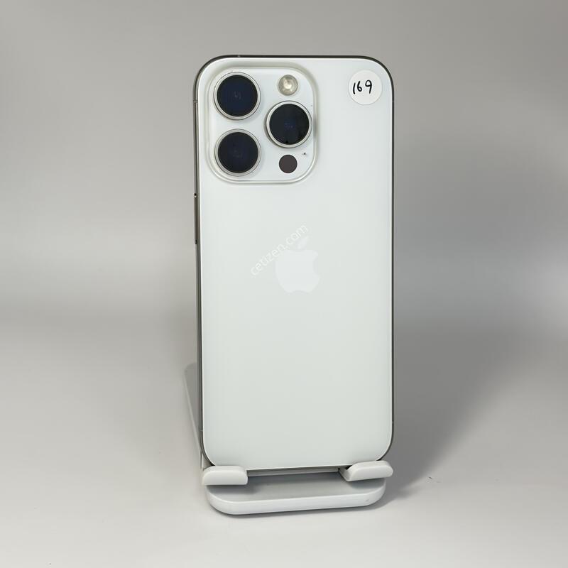 (169) ���͸�90 ������15���� 128G ȭ��Ʈ A+��