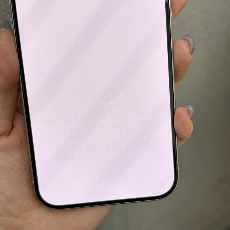 (169) ���͸�90 ������15���� 128G ȭ��Ʈ A+��