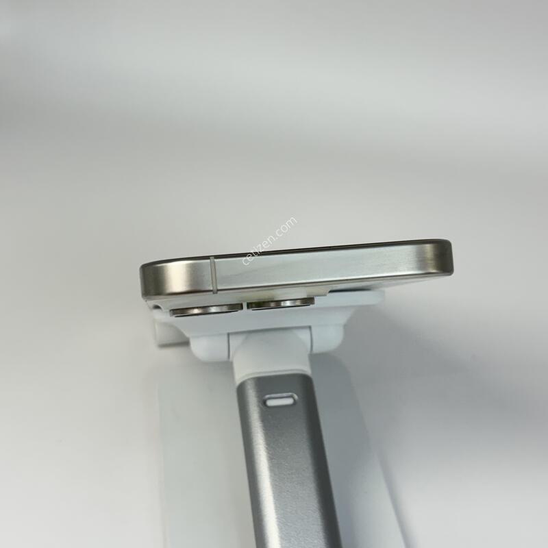 (169) ���͸�90 ������15���� 128G ȭ��Ʈ A+��