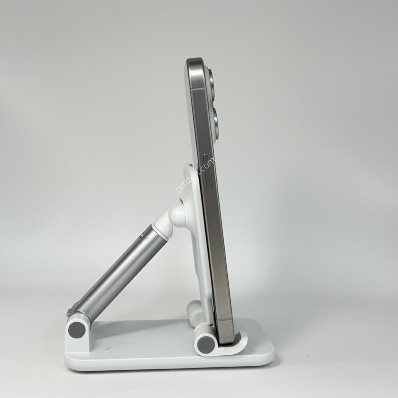 (169) ���͸�90 ������15���� 128G ȭ��Ʈ A+��