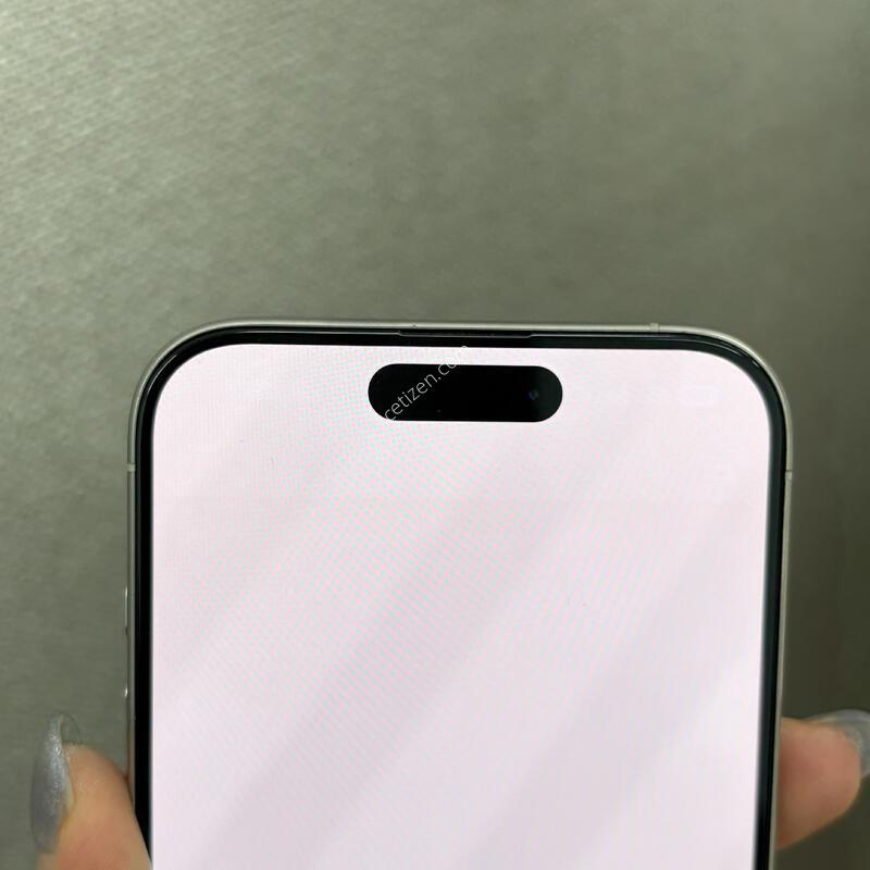 (169) ���͸�90 ������15���� 128G ȭ��Ʈ A+��