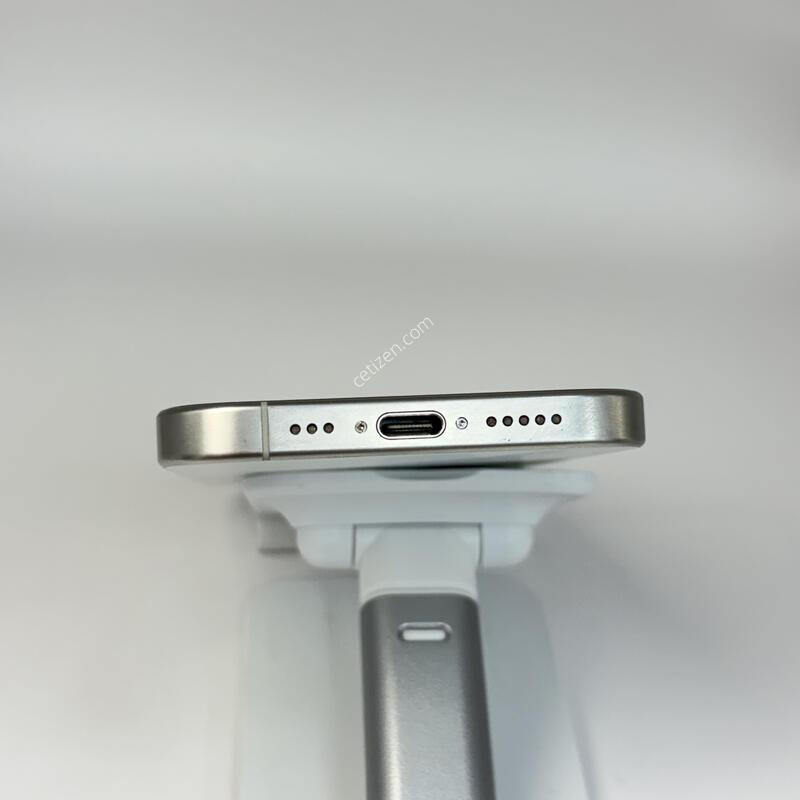 (169) ���͸�90 ������15���� 128G ȭ��Ʈ A+��