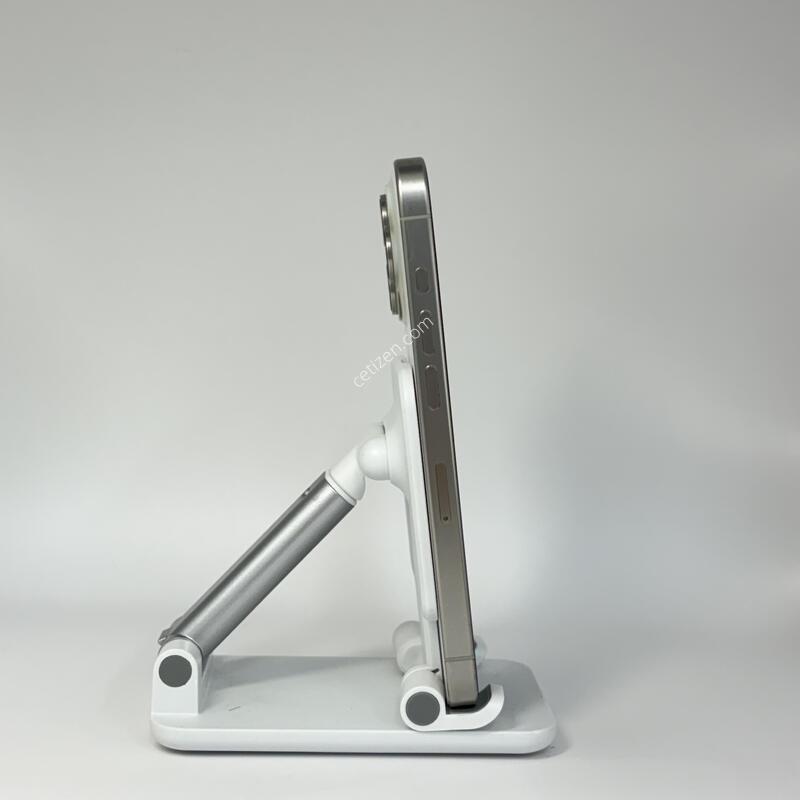 (169) ���͸�90 ������15���� 128G ȭ��Ʈ A+��