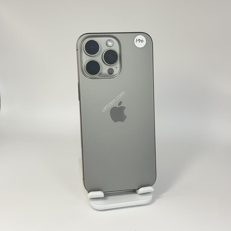 (170) �̱��� ������15���θƽ� 512G ���߷�ƼŸ�� S��