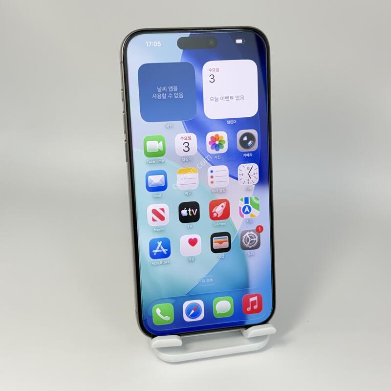 (170) �̱��� ������15���θƽ� 512G ���߷�ƼŸ�� S��