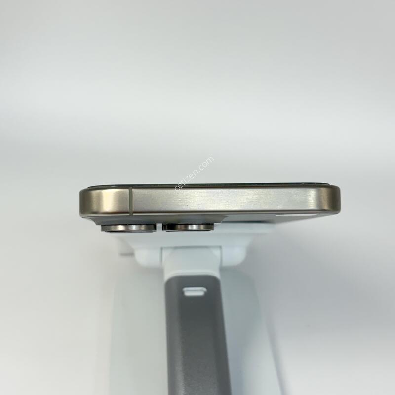 (170) �̱��� ������15���θƽ� 512G ���߷�ƼŸ�� S��