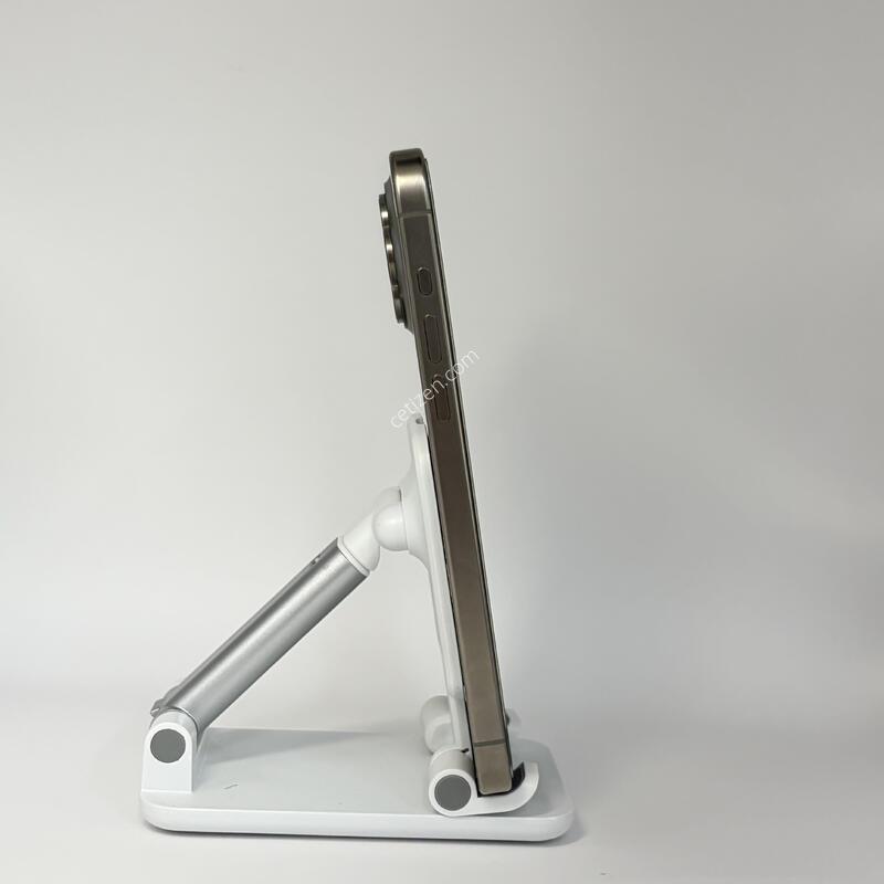 (170) �̱��� ������15���θƽ� 512G ���߷�ƼŸ�� S��