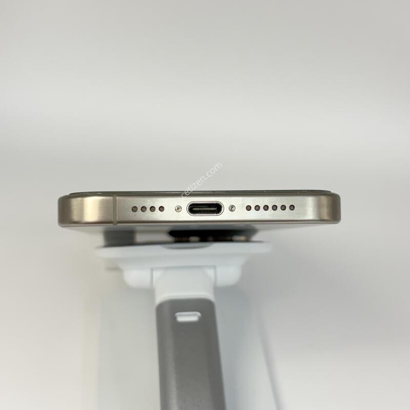 (170) �̱��� ������15���θƽ� 512G ���߷�ƼŸ�� S��