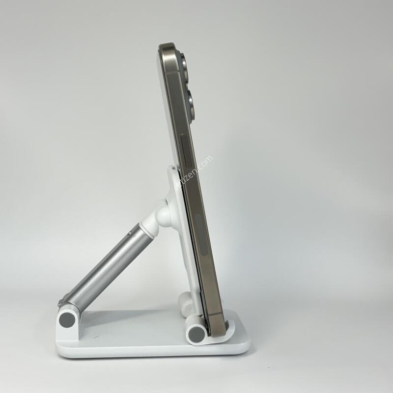 (170) �̱��� ������15���θƽ� 512G ���߷�ƼŸ�� S��