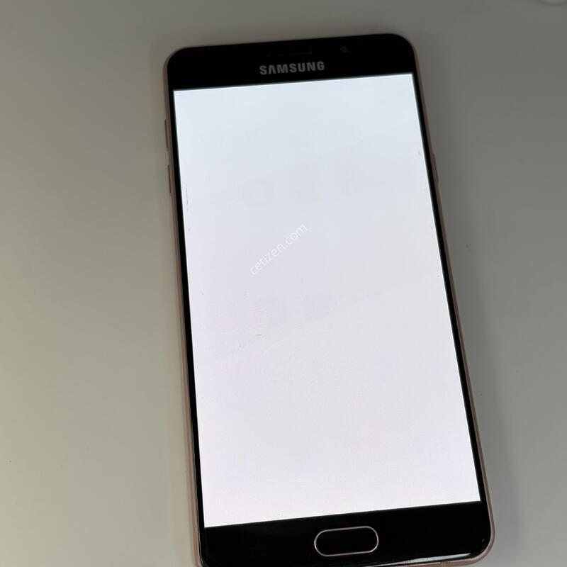 (171) ������A7(2016) 16G ��ũ A��