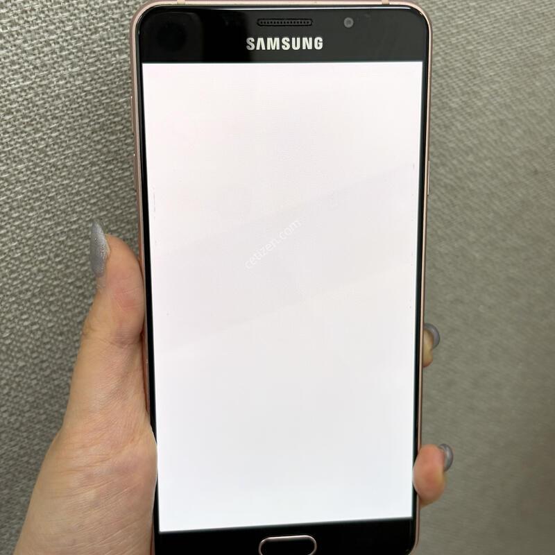 (171) ������A7(2016) 16G ��ũ A��