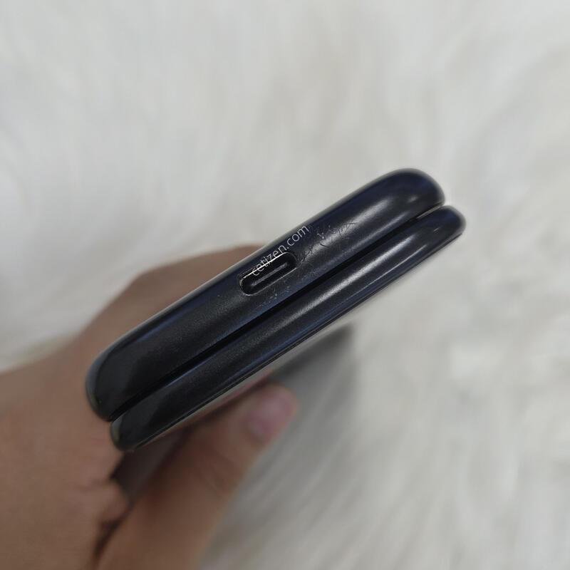 ��Ÿ������ 231