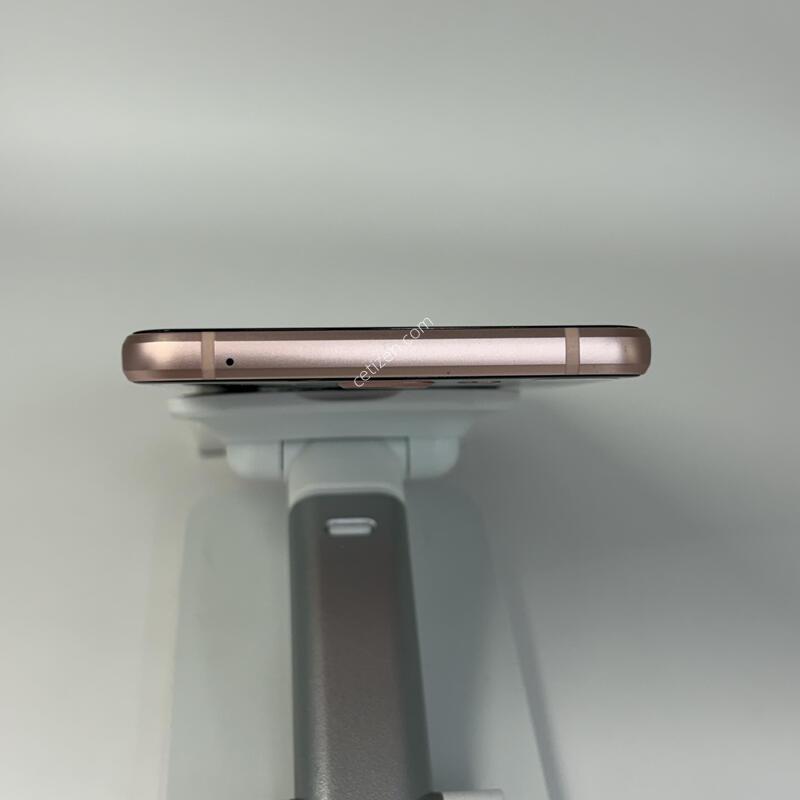 (171) ������A7(2016) 16G ��ũ A��