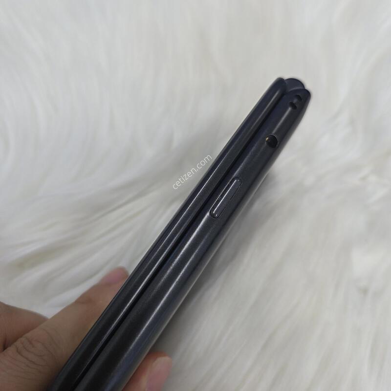 ��Ÿ������ 231