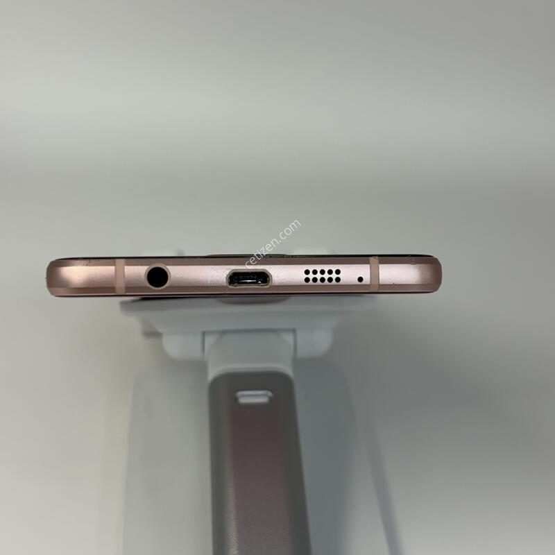 (171) ������A7(2016) 16G ��ũ A��