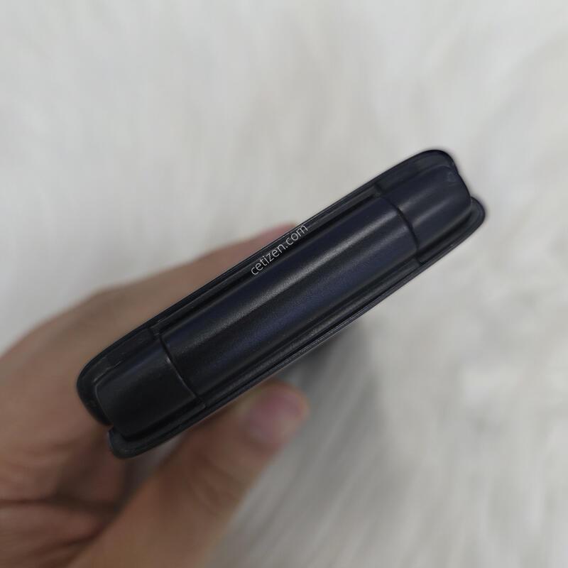 ��Ÿ������ 231