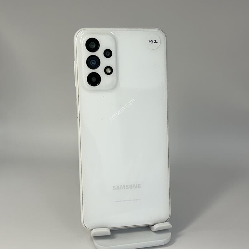 (172) Ư�� ������A23 128G ȭ��Ʈ A��