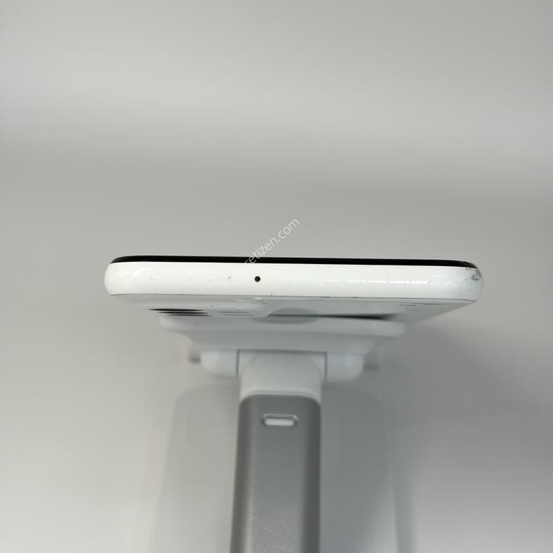 (172) Ư�� ������A23 128G ȭ��Ʈ A��