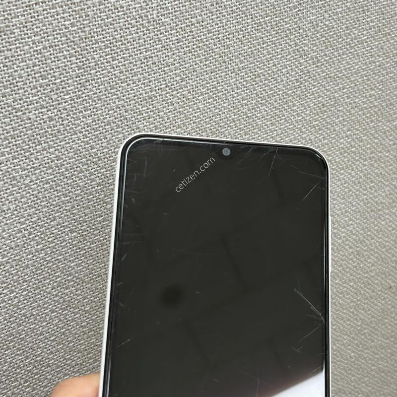 (172) Ư�� ������A23 128G ȭ��Ʈ A��