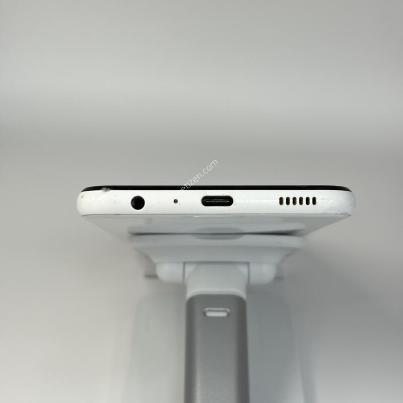 (172) Ư�� ������A23 128G ȭ��Ʈ A��