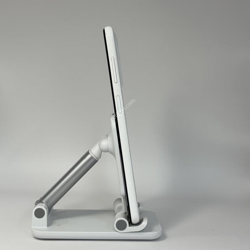 (172) Ư�� ������A23 128G ȭ��Ʈ A��