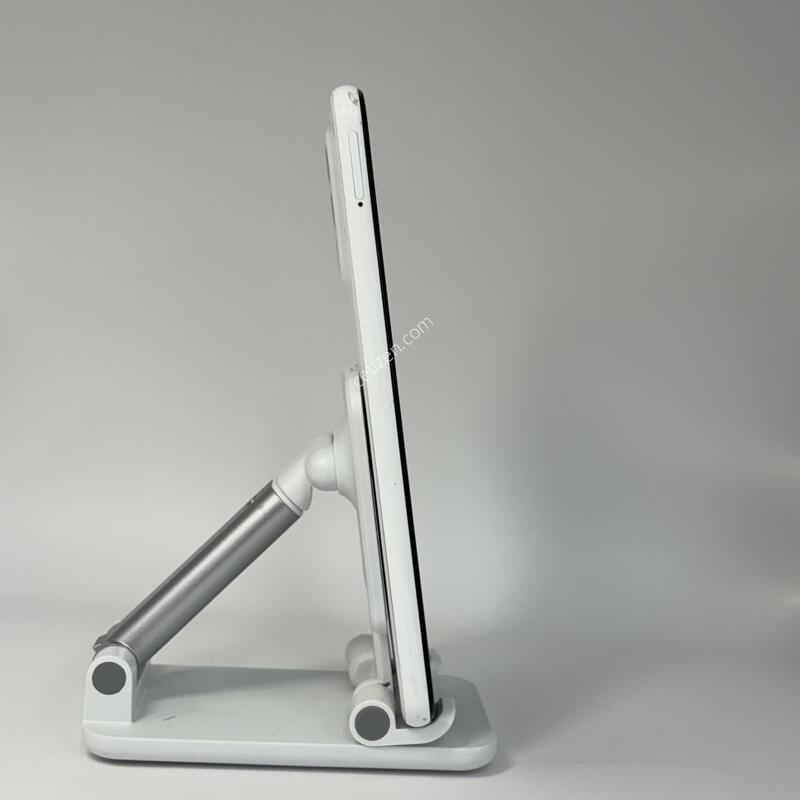 (172) Ư�� ������A23 128G ȭ��Ʈ A��
