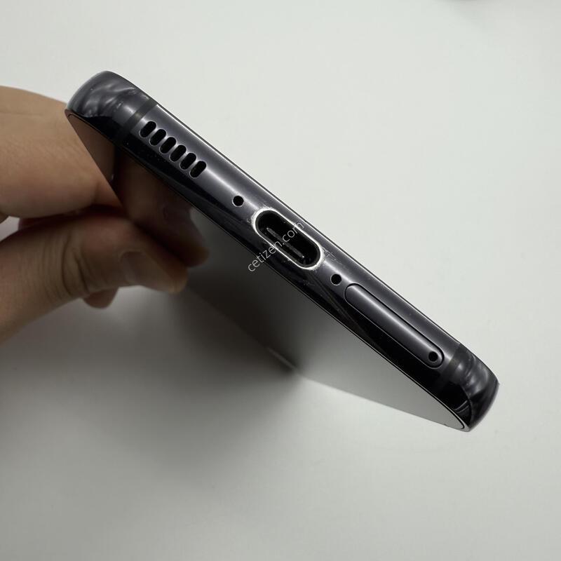 S23�÷��� ���� ���ܻ� ���۱� 256GB