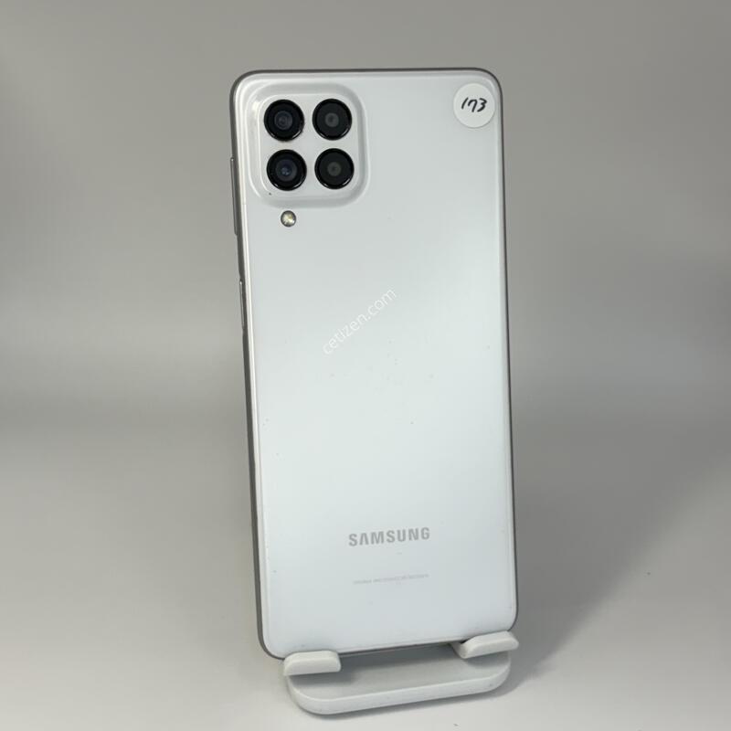 (173) ����������3 128G ȭ��Ʈ A��