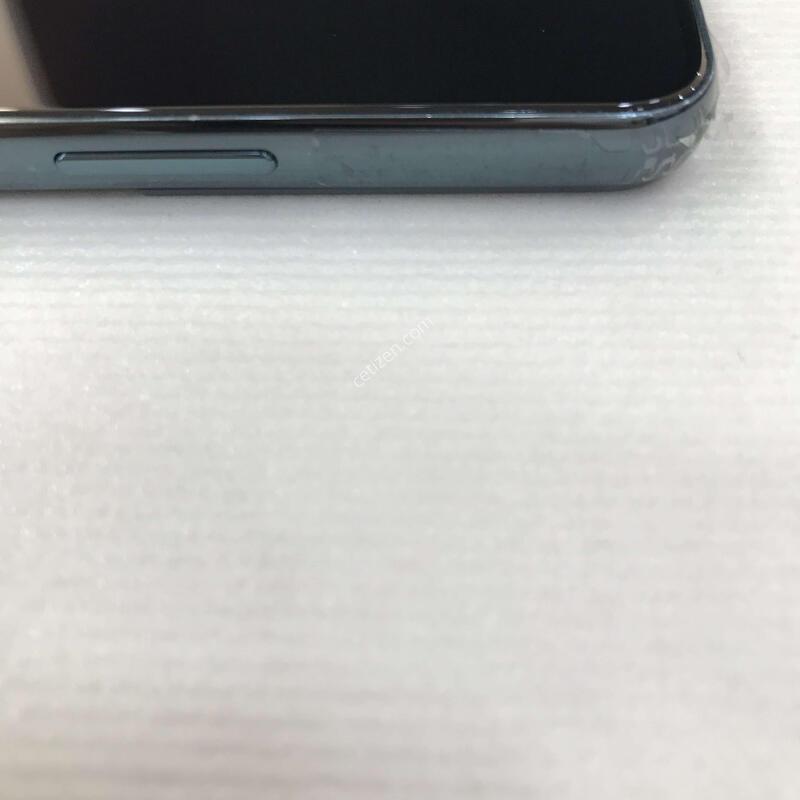 �׸� �ſ����!!�ܰ�ƯƯAA��!!�����ϰ��Ǹ��մϴ�!!