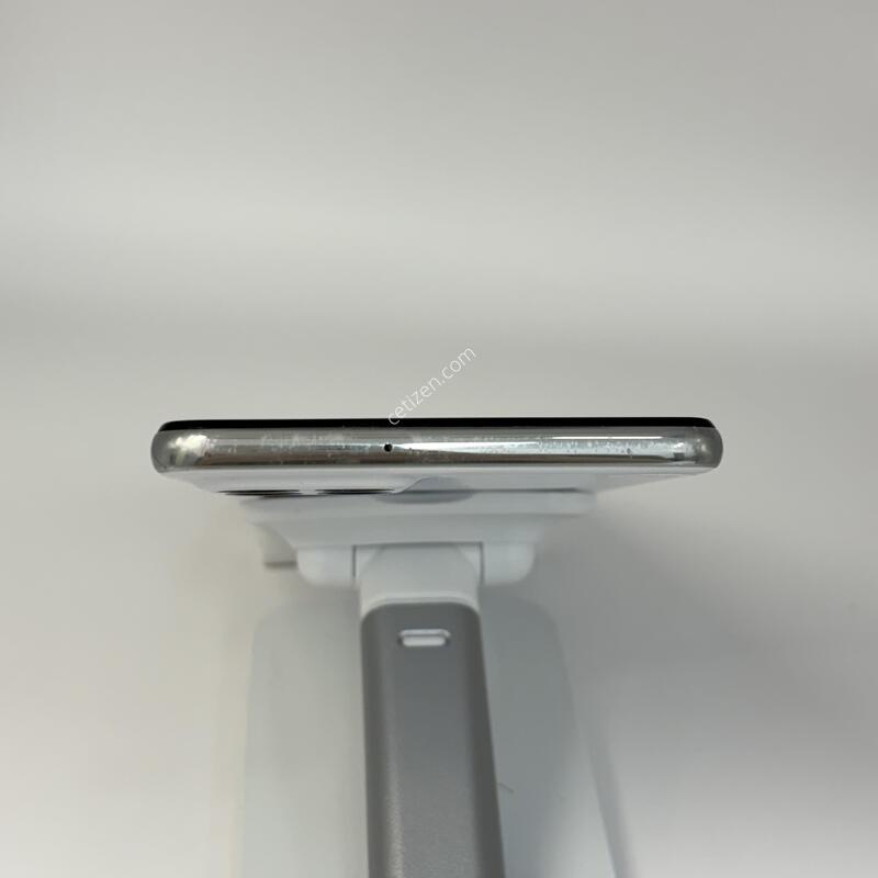 (173) ����������3 128G ȭ��Ʈ A��