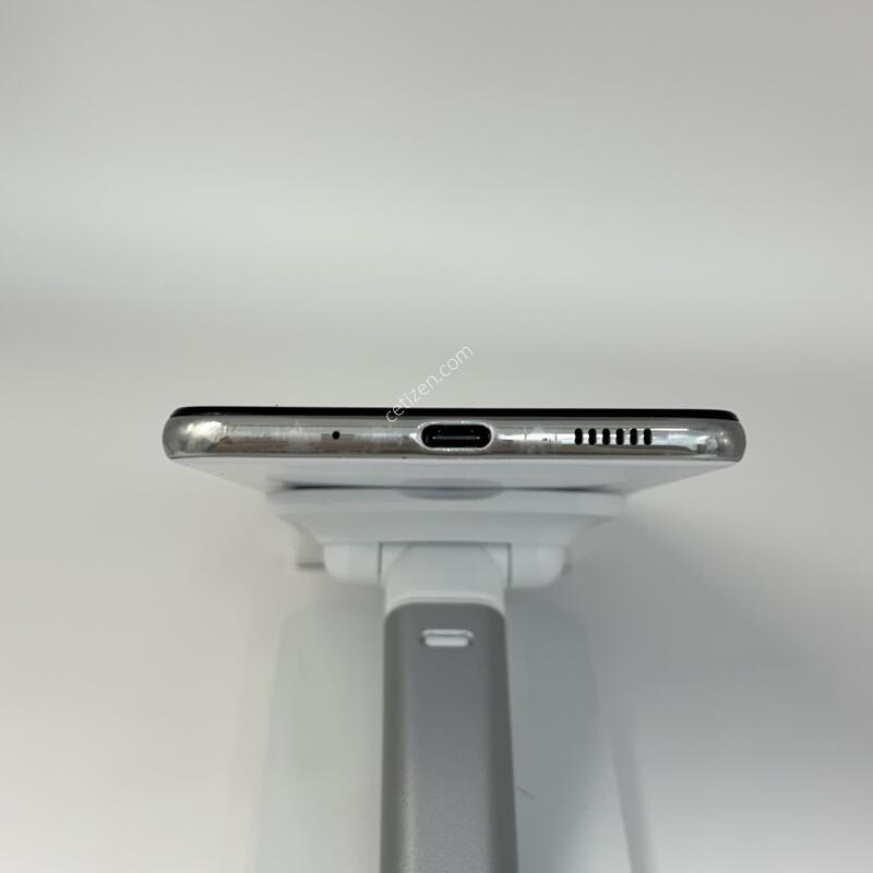 (173) ����������3 128G ȭ��Ʈ A��