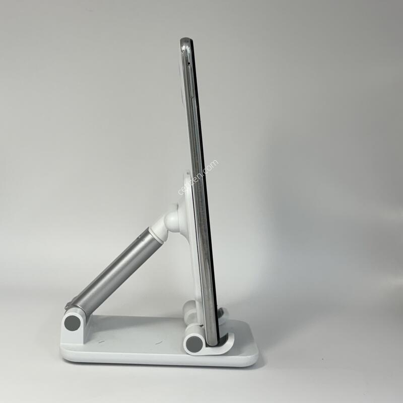 (173) ����������3 128G ȭ��Ʈ A��