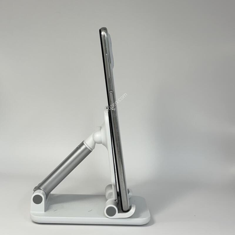 (173) ����������3 128G ȭ��Ʈ A��