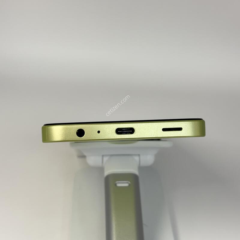 (174) �����ù���3 128G �׸� A+��