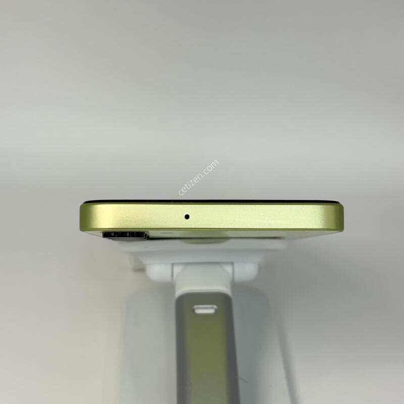 (174) �����ù���3 128G �׸� A+��