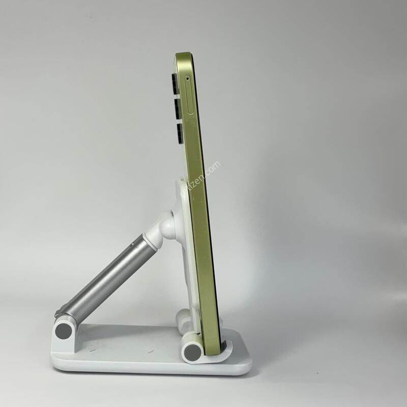 (174) �����ù���3 128G �׸� A+��