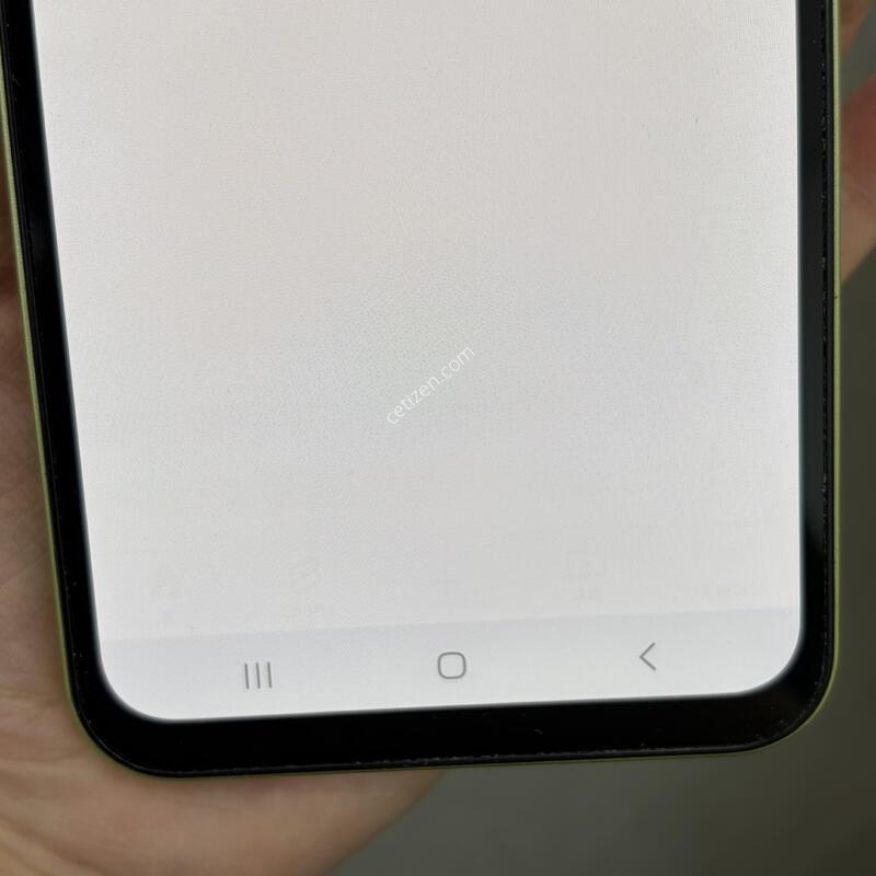 (174) �����ù���3 128G �׸� A+��
