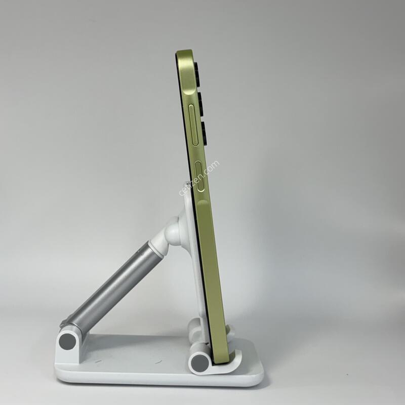 (174) �����ù���3 128G �׸� A+��